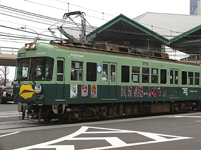 615（山側）